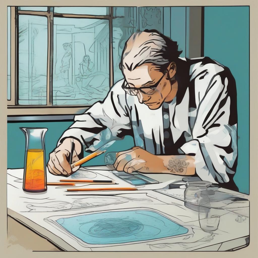Glass Etching picture