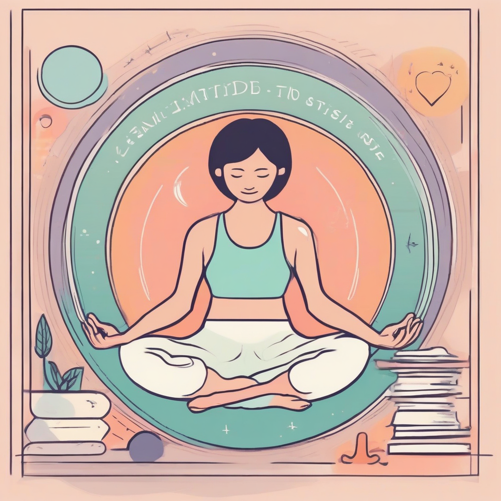 Meditation (Guided) picture