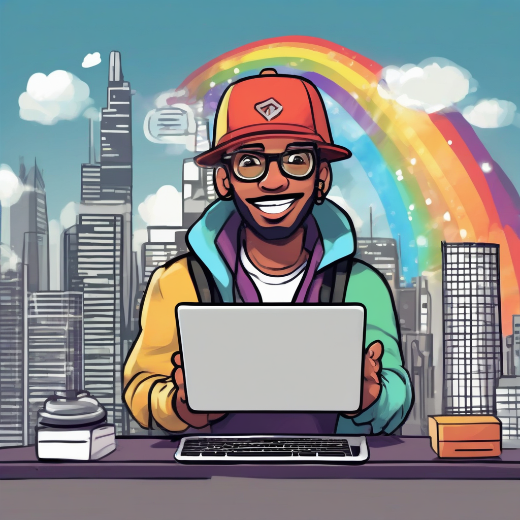 Web Development (Frontend) picture